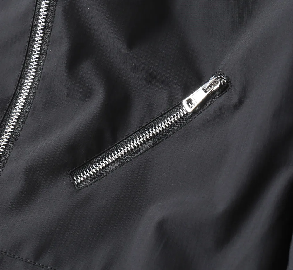 2026 New Arrival ， ‼ ， ， ， ， ， ， ！ ！ 、 ！In Stock Sizes：M ～ XXXL